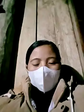 felicity chloe online show from 02-10-26, 01:54