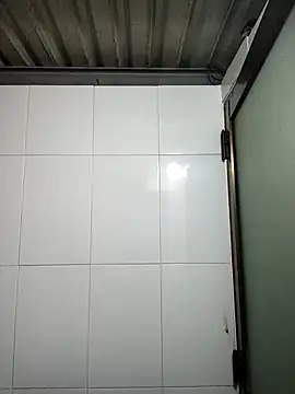 felicity chloe online show from 04-13-26, 11:25