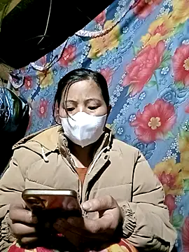 felicity chloe online show from 01-16-26, 10:36