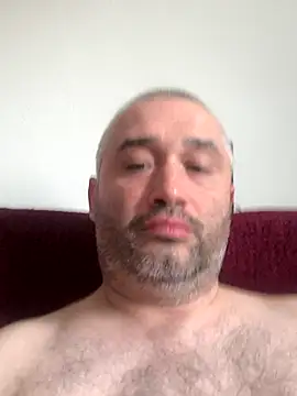 Olomoucak1982 online show from 05-07-26, 02:20