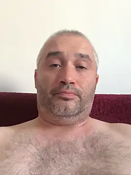 Olomoucak1982 online show from 06-21-26, 02:23