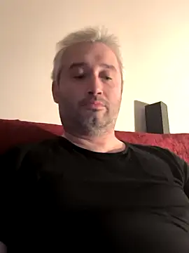 Olomoucak1982 online show from 12-16-25, 02:54