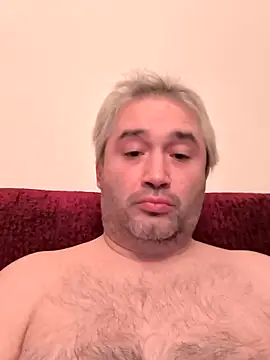 Olomoucak1982 online show from 01-14-26, 10:13