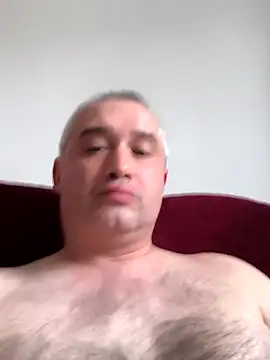 Olomoucak1982 online show from 03-26-26, 03:21