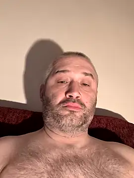 Olomoucak1982 online show from 03-09-26, 08:01