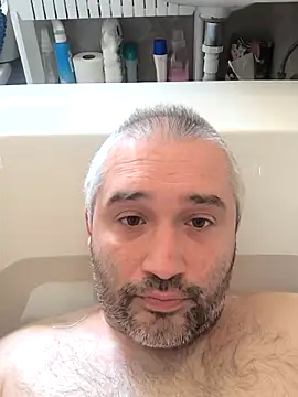 Olomoucak1982 online show from 04-06-26, 10:38