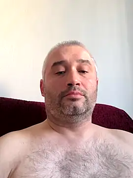 Olomoucak1982 online show from 03-19-26, 03:23