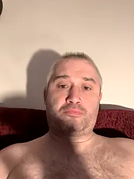 Olomoucak1982 online show from 03-30-26, 04:41