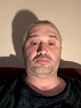 Olomoucak1982 online show from 03-16-26, 07:27