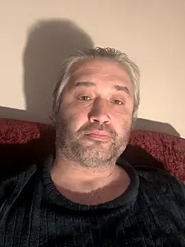 Olomoucak1982 online show from 02-22-26, 06:09