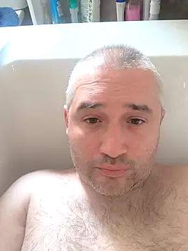 Olomoucak1982 online show from 03-15-26, 12:01