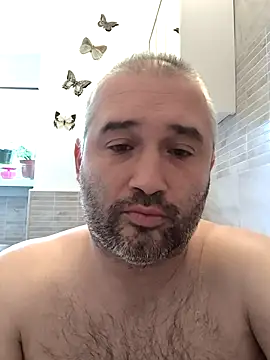 Olomoucak1982 online show from 03-22-26, 03:02