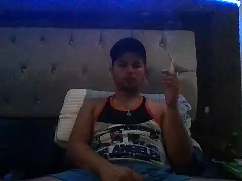 Eduall93 online show from 04-18-26, 08:05