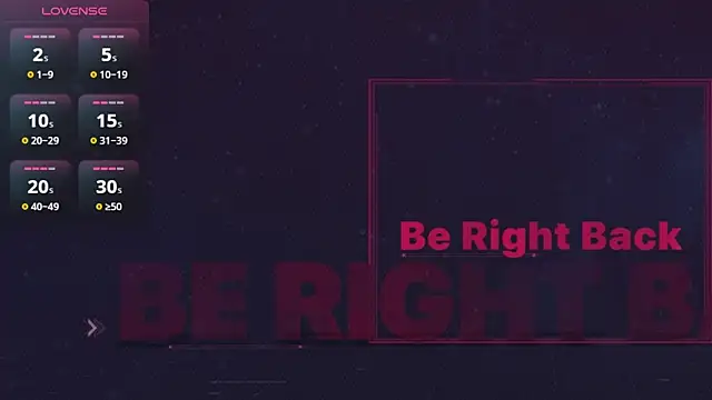 dadbodsensei  online show from 02-17-26, 01:41