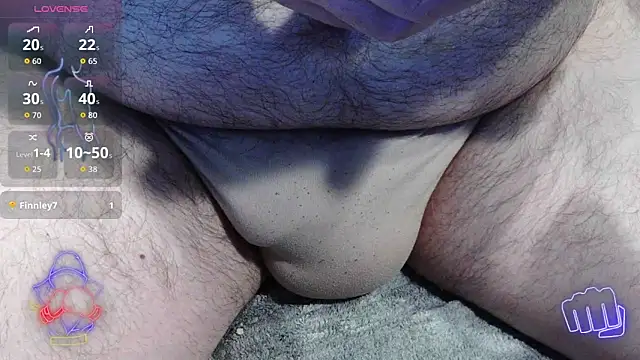 dadbodsensei  online show from 04-13-26, 01:59