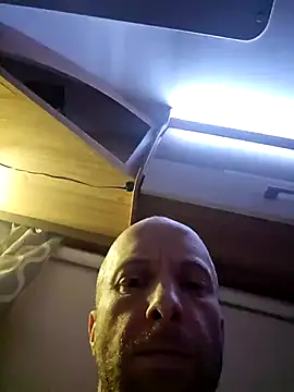 scotbhoyscott online show from 01-11-26, 03:35