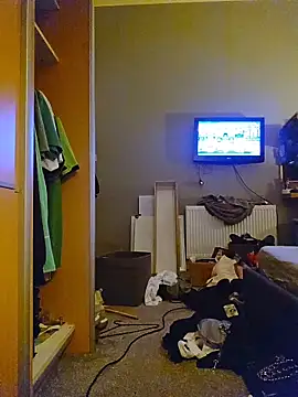 Snapshot of scotbhoyscott chatting on 06-02-26, 04:40 scotbhoyscott online show from 06-02-26, 04:40