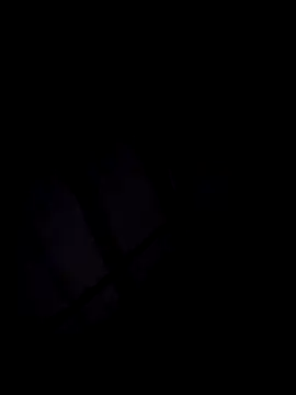 scotbhoyscott online show from 03-10-26, 04:27