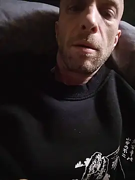 scotbhoyscott online show from 12-16-25, 11:42