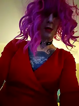 Snapshot of scotbhoyscott chatting on 07-16-26, 08:28 scotbhoyscott online show from 07-16-26, 08:28