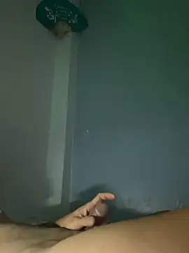 thongtrieu0183 online show from 02-24-26, 12:28