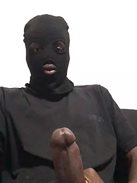 Pound5King online show from 04-03-26, 09:05