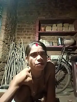 Karisma ji online show from 01-13-26, 05:39