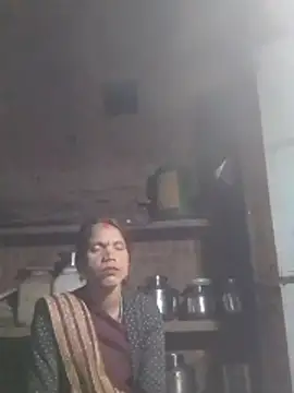 Karisma ji online show from 12-03-25, 03:22