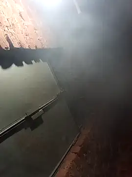 Karisma ji online show from 01-07-26, 03:17