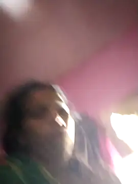 Snapshot of Chetna_sharma chatting on 12-18-25, 01:11 Chetna sharma online show from 12-18-25, 01:11