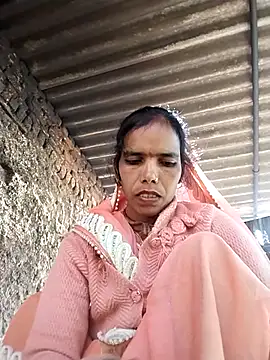 Snapshot of Chetna_sharma chatting on 02-06-26, 03:24 Chetna sharma online show from 02-06-26, 03:24