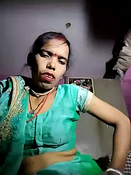 Snapshot of Chetna_sharma chatting on 02-06-26, 03:30 Chetna sharma online show from 02-06-26, 03:30
