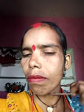 Snapshot of Chetna_sharma chatting on 12-20-25, 07:44 Chetna sharma online show from 12-20-25, 07:44