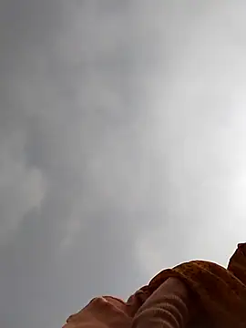 Snapshot of Chetna_sharma chatting on 01-09-26, 07:04 Chetna sharma online show from 01-09-26, 07:04