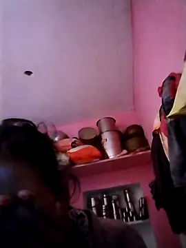 Snapshot of Chetna_sharma chatting on 12-17-25, 03:33 Chetna sharma online show from 12-17-25, 03:33