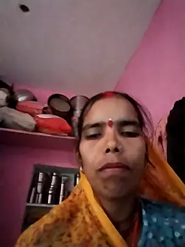 Snapshot of Chetna_sharma chatting on 12-23-25, 09:30 Chetna sharma online show from 12-23-25, 09:30