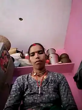 Snapshot of Chetna_sharma chatting on 12-19-25, 08:17 Chetna sharma online show from 12-19-25, 08:17