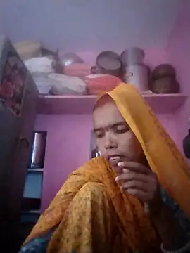 Snapshot of Chetna_sharma chatting on 01-17-26, 07:12 Chetna sharma online show from 01-17-26, 07:12
