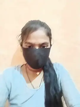 Snapshot of Chetna_sharma chatting on 07-23-26, 07:49 Chetna sharma online show from 07-23-26, 07:49