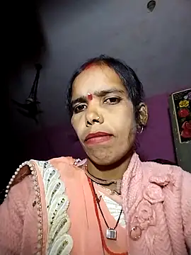 Snapshot of Chetna_sharma chatting on 02-05-26, 02:35 Chetna sharma online show from 02-05-26, 02:35