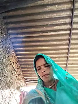 Snapshot of Chetna_sharma chatting on 02-07-26, 04:20 Chetna sharma online show from 02-07-26, 04:20