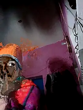 Snapshot of Chetna_sharma chatting on 01-11-26, 12:39 Chetna sharma online show from 01-11-26, 12:39