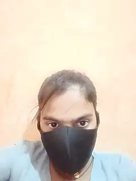 Snapshot of Chetna_sharma chatting on 07-25-26, 07:27 Chetna sharma online show from 07-25-26, 07:27