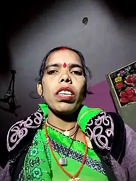 Snapshot of Chetna_sharma chatting on 02-04-26, 02:01 Chetna sharma online show from 02-04-26, 02:01