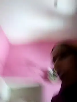 Snapshot of Chetna_sharma chatting on 01-06-26, 03:05 Chetna sharma online show from 01-06-26, 03:05