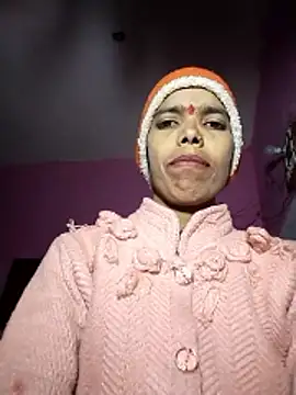 Snapshot of Chetna_sharma chatting on 01-11-26, 03:30 Chetna sharma online show from 01-11-26, 03:30