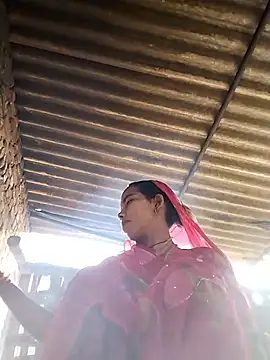 Snapshot of Chetna_sharma chatting on 01-19-26, 04:27 Chetna sharma online show from 01-19-26, 04:27