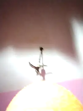 Snapshot of Chetna_sharma chatting on 12-16-25, 01:32 Chetna sharma online show from 12-16-25, 01:32