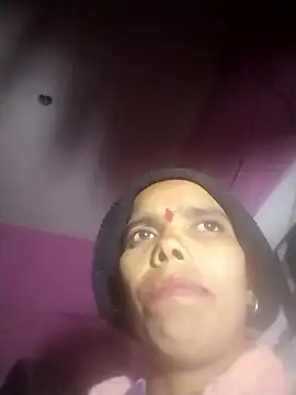 Snapshot of Chetna_sharma chatting on 01-12-26, 05:20 Chetna sharma online show from 01-12-26, 05:20