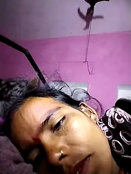 Snapshot of Chetna_sharma chatting on 12-15-25, 12:49 Chetna sharma online show from 12-15-25, 12:49